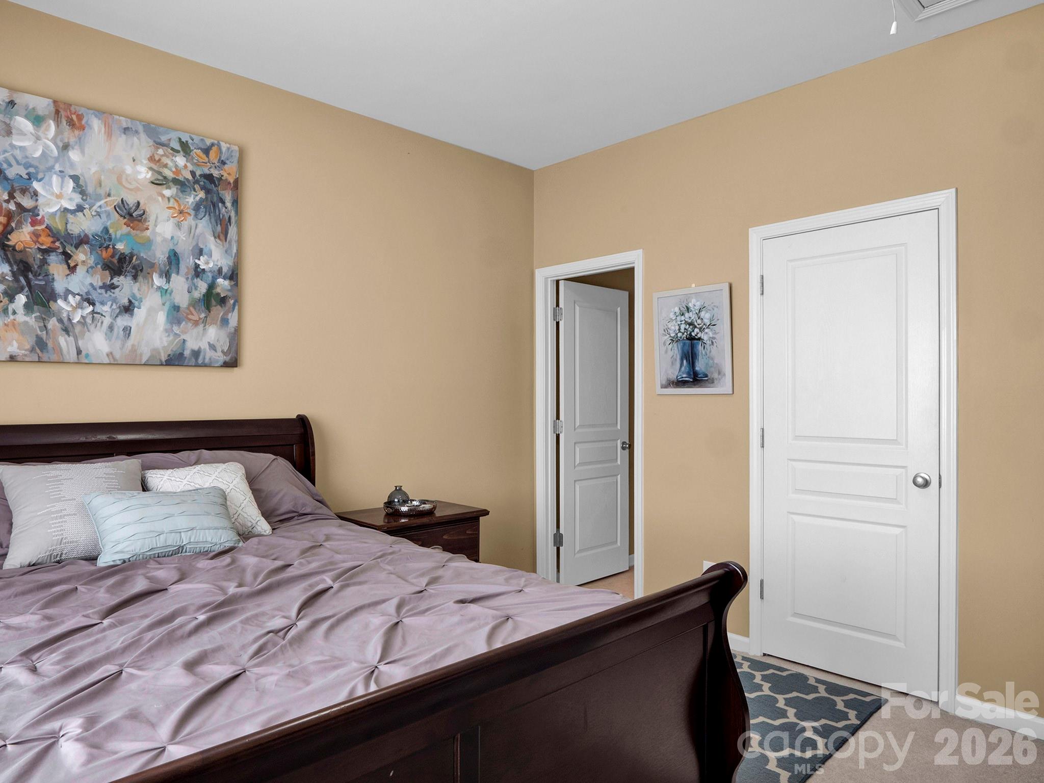 Highland Creek - Residential
