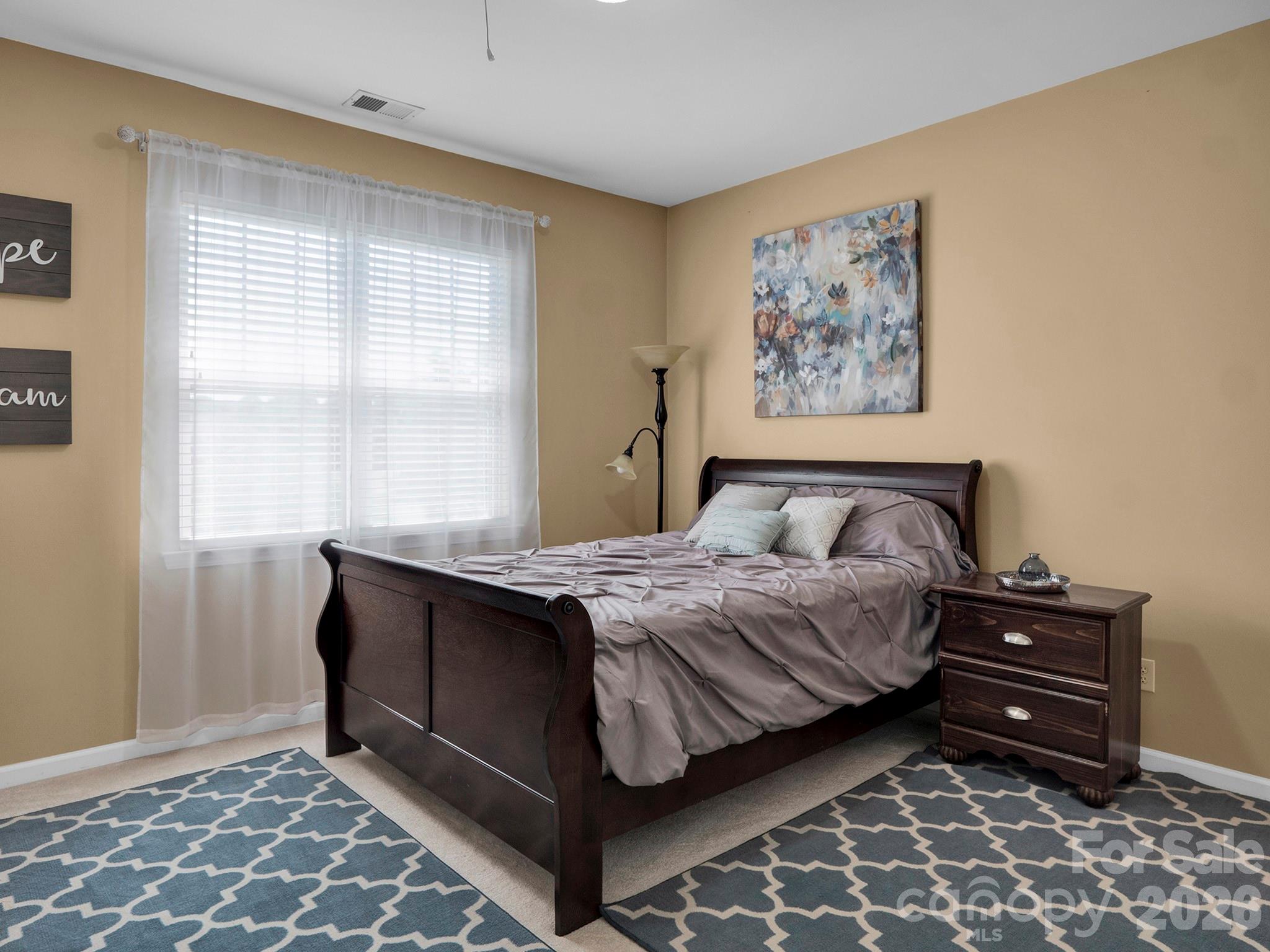 Highland Creek - Residential