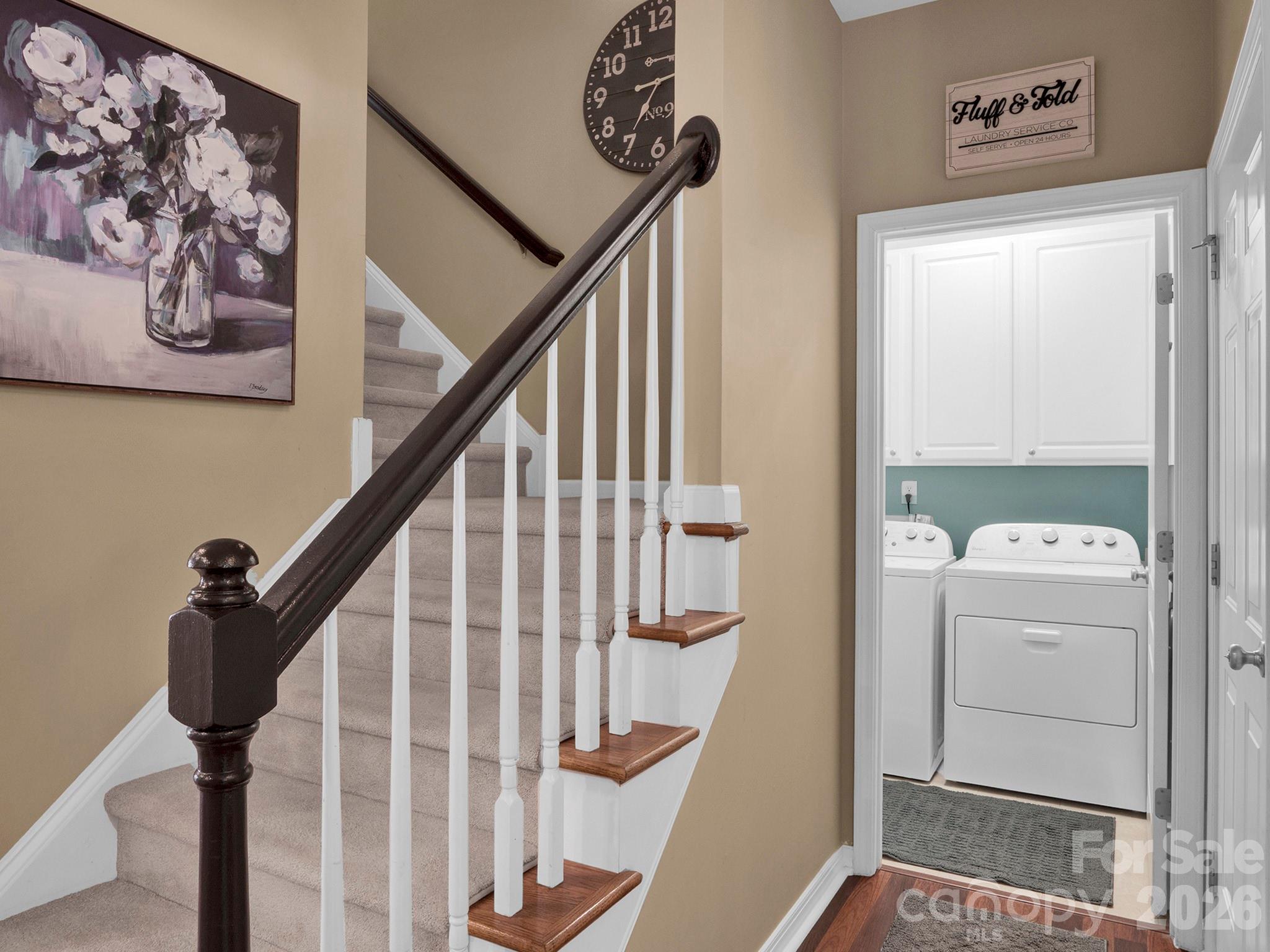Highland Creek - Residential