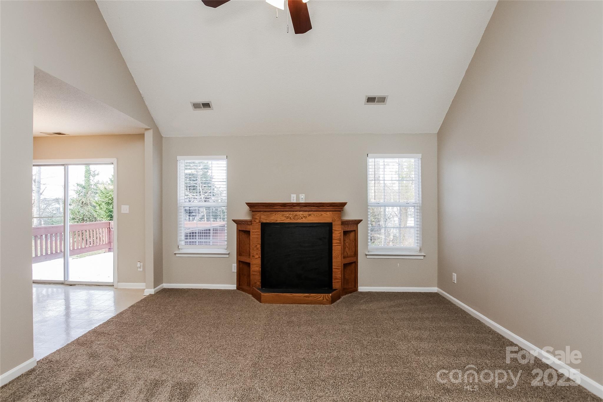 676 Rebecca Jane Drive