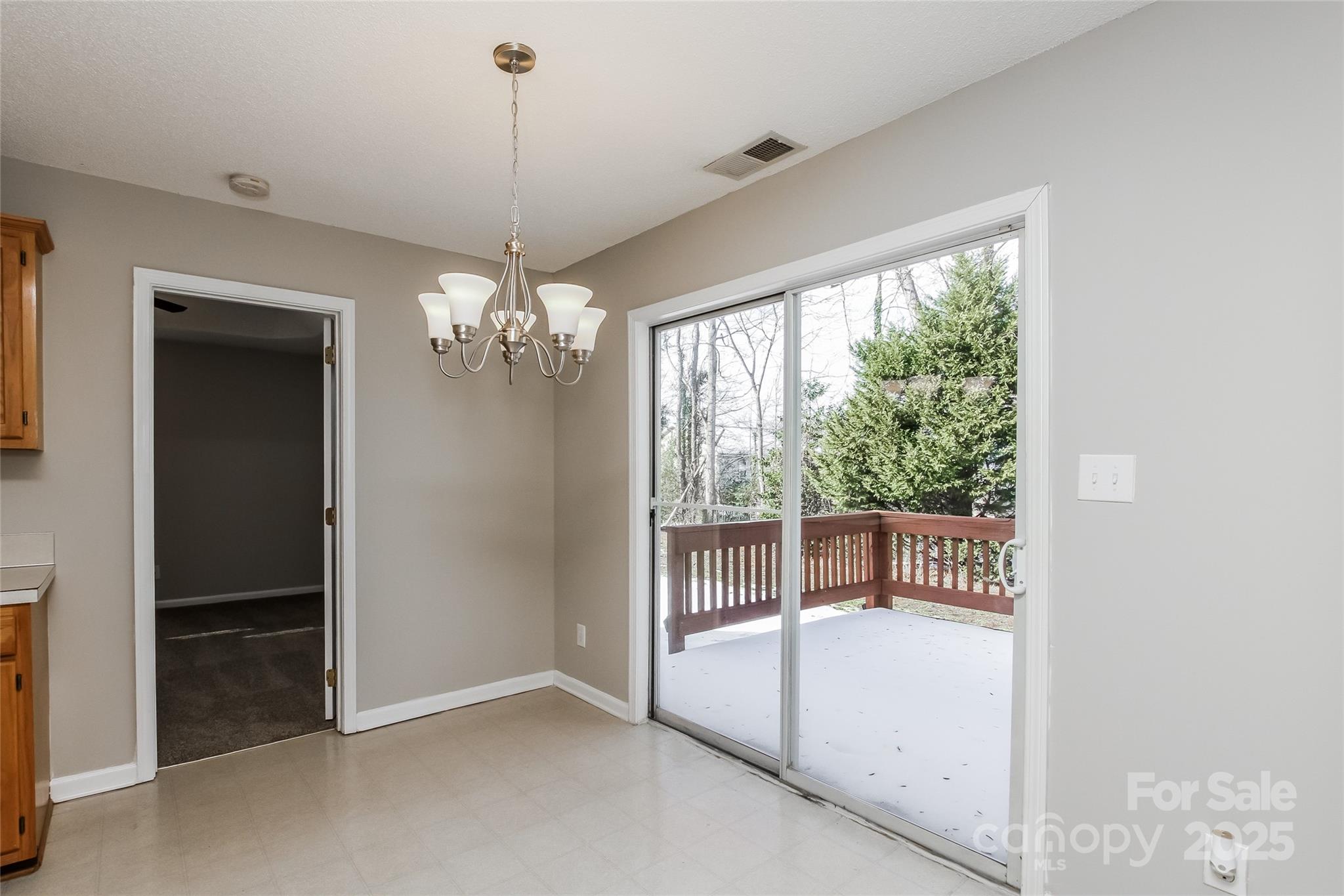 676 Rebecca Jane Drive