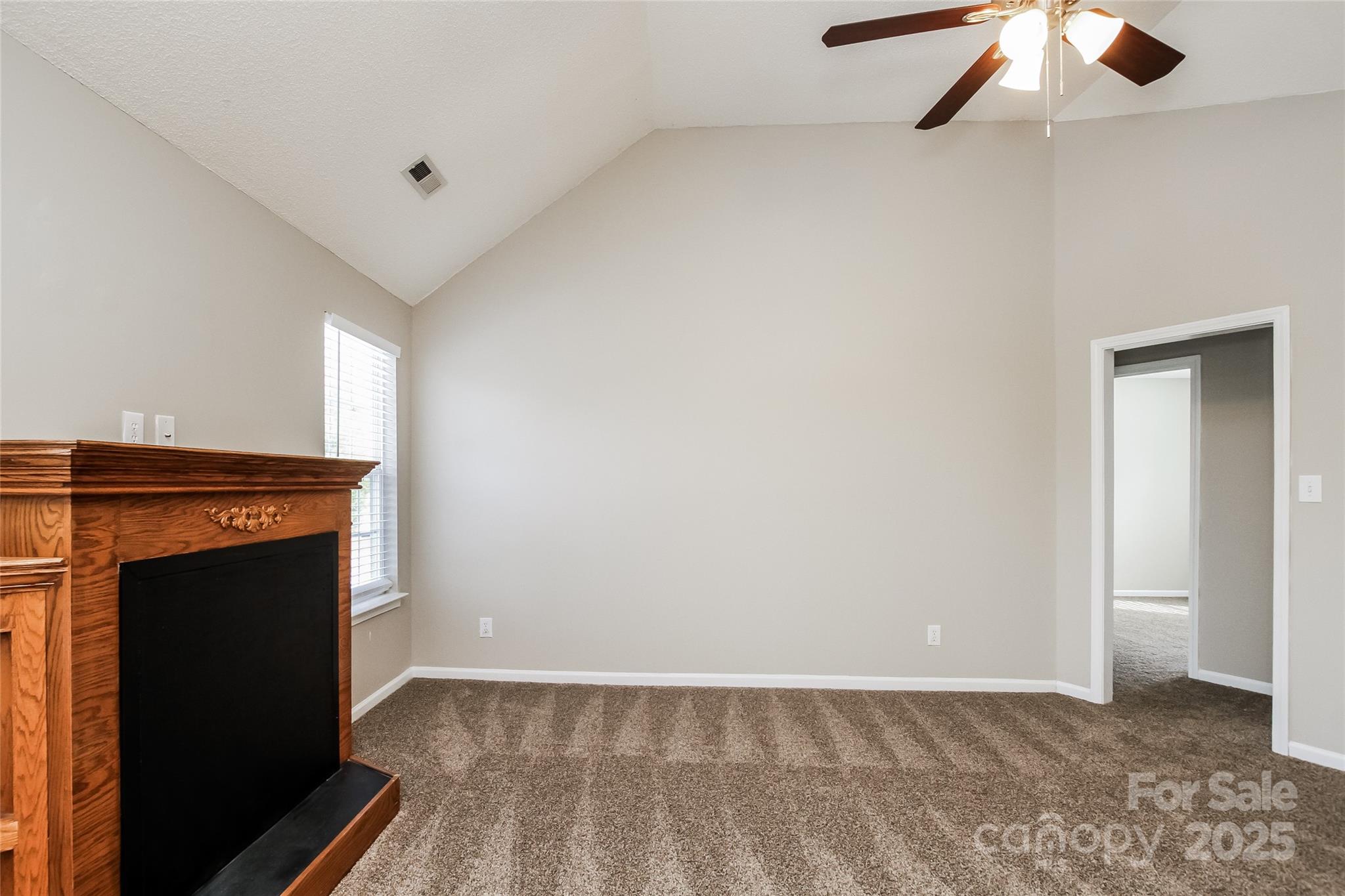 676 Rebecca Jane Drive