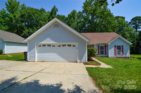 Photo for 676 Rebecca Jane Drive