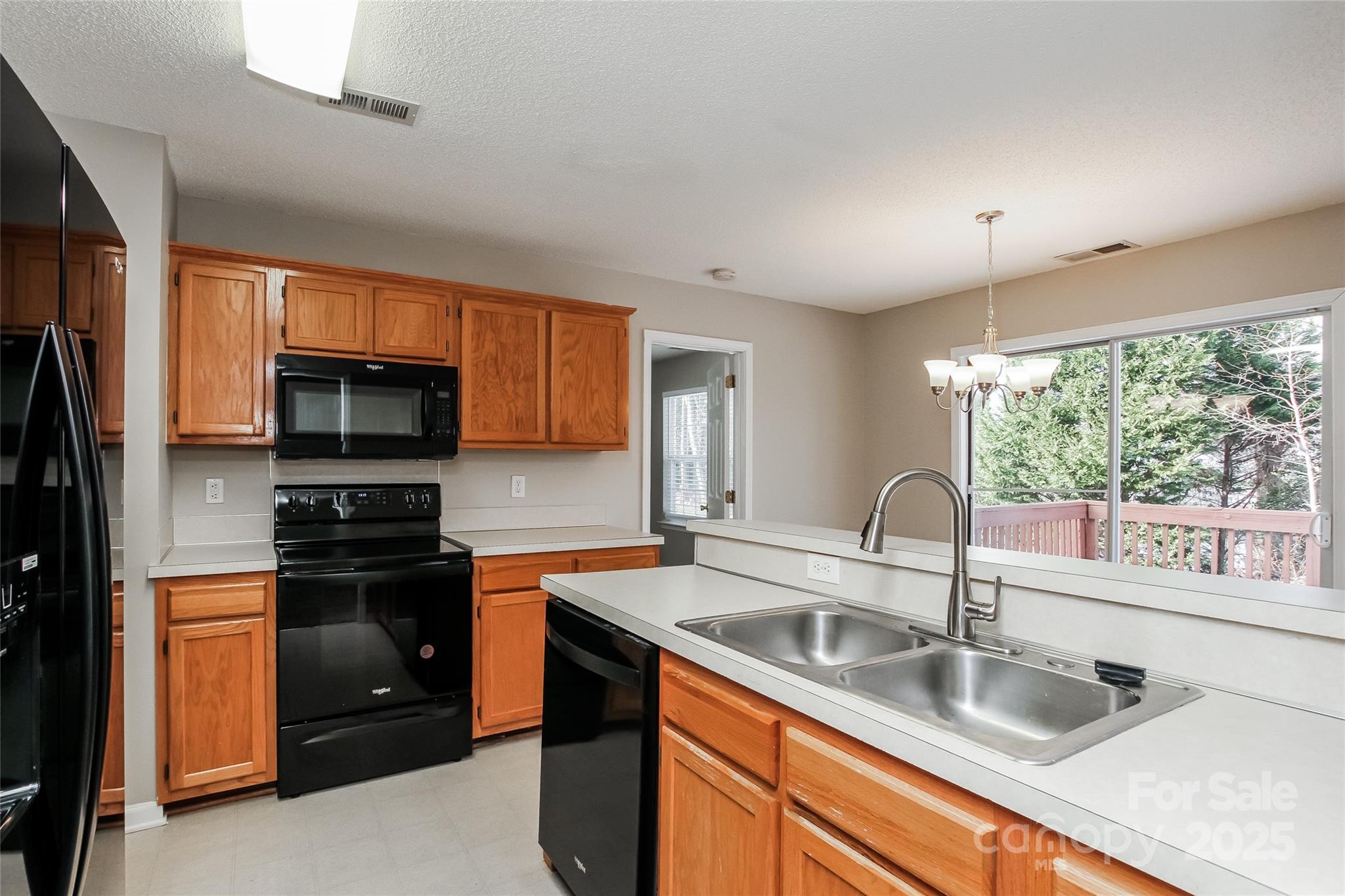 676 Rebecca Jane Drive
