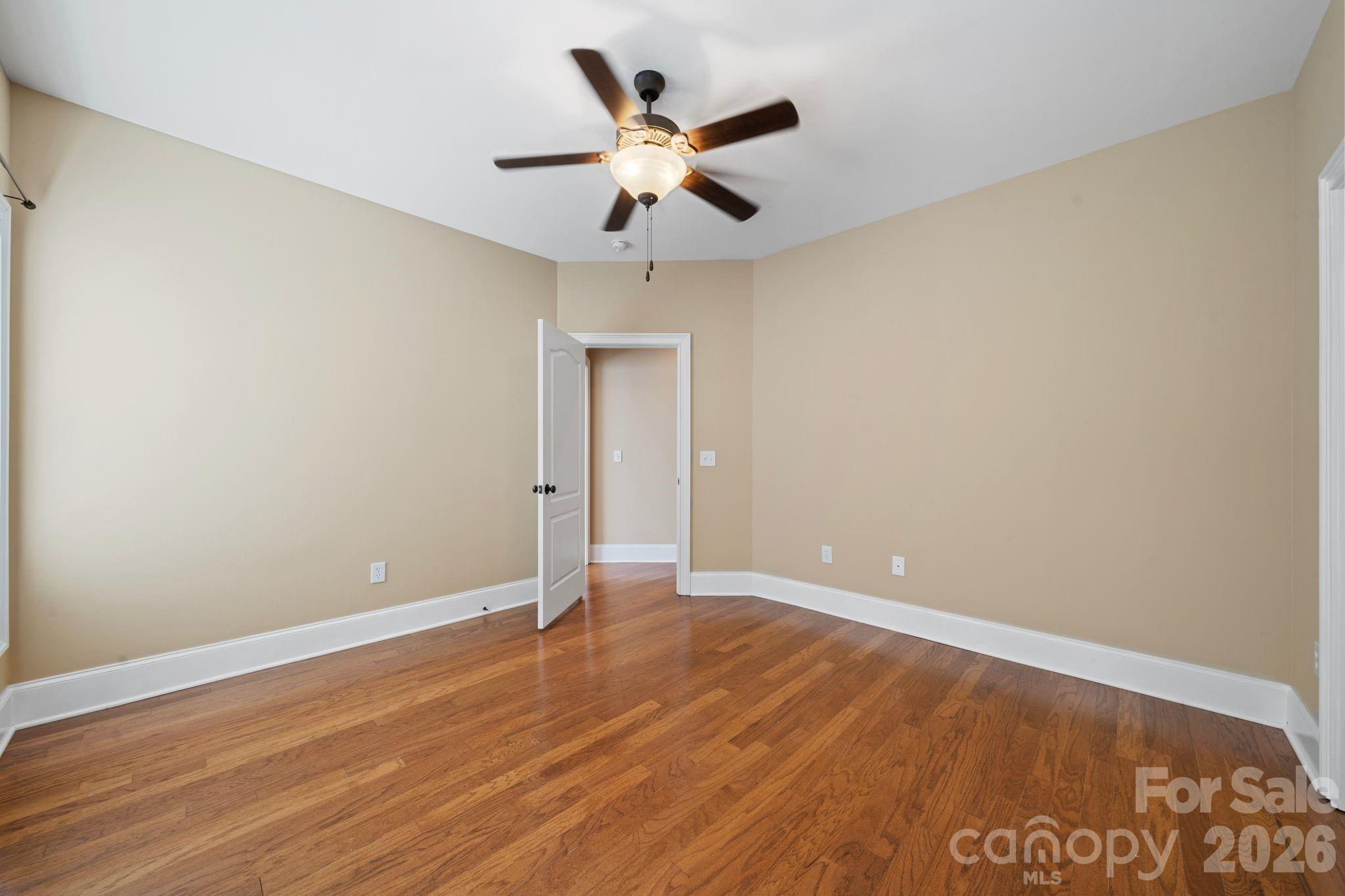 Abbington - Residential