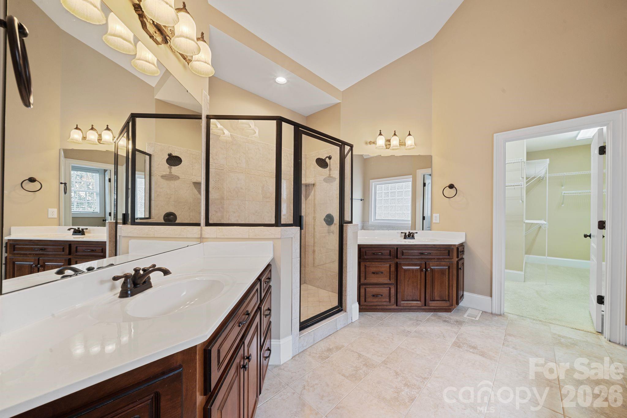 Abbington - Residential