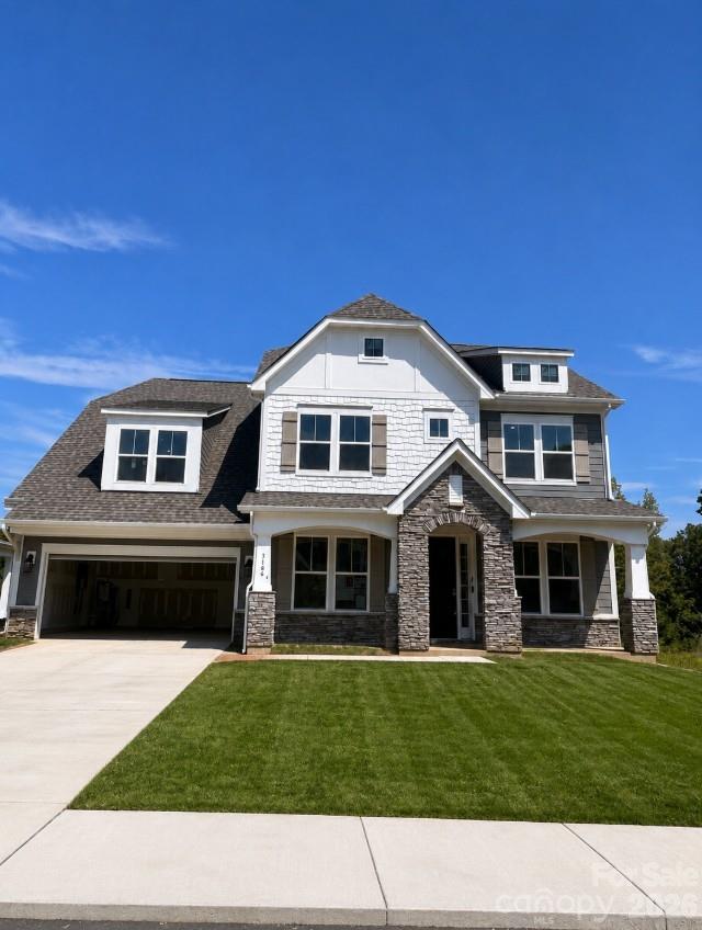 3168 Tramore Drive