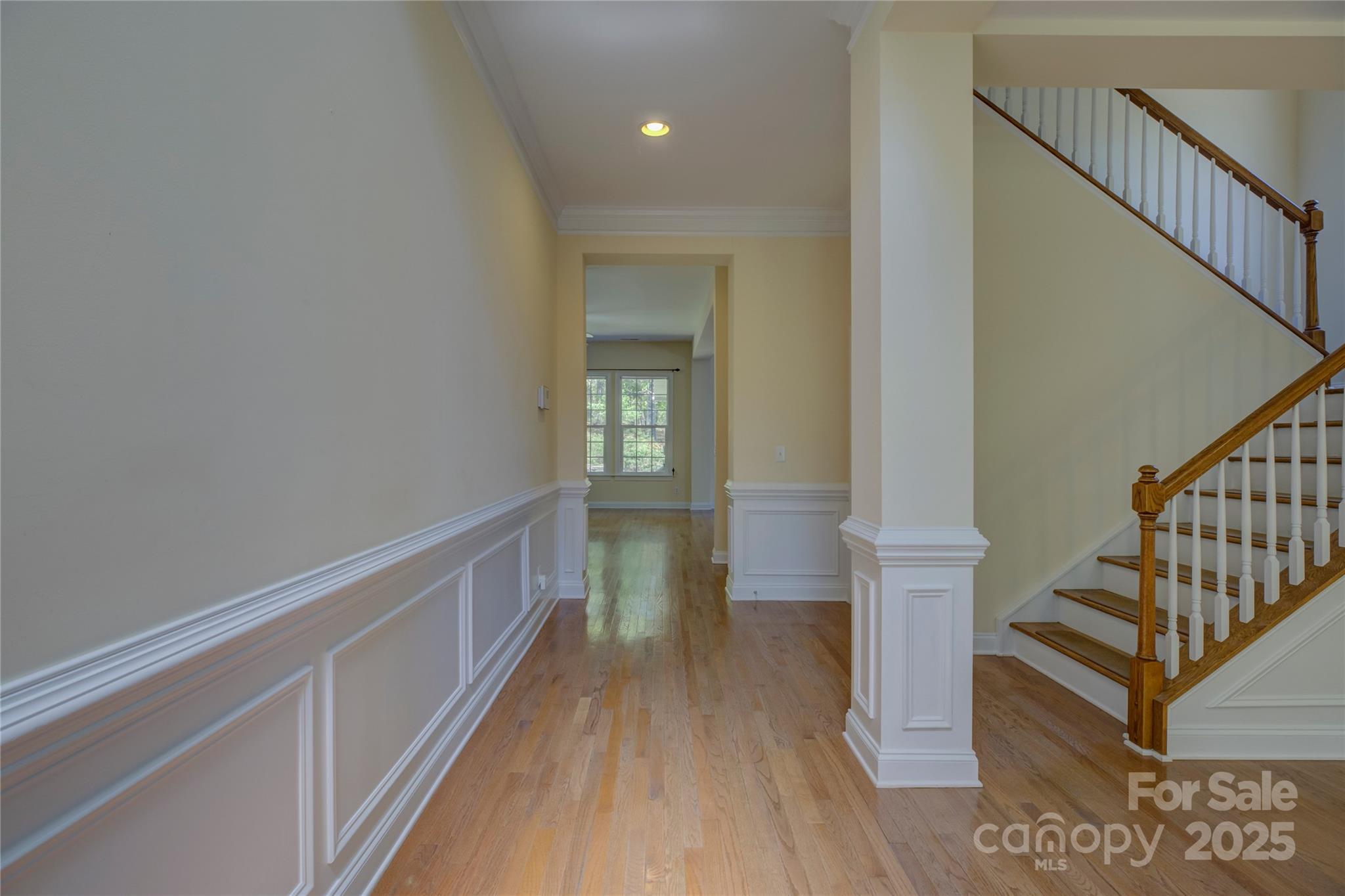 14103 Grand Traverse Drive