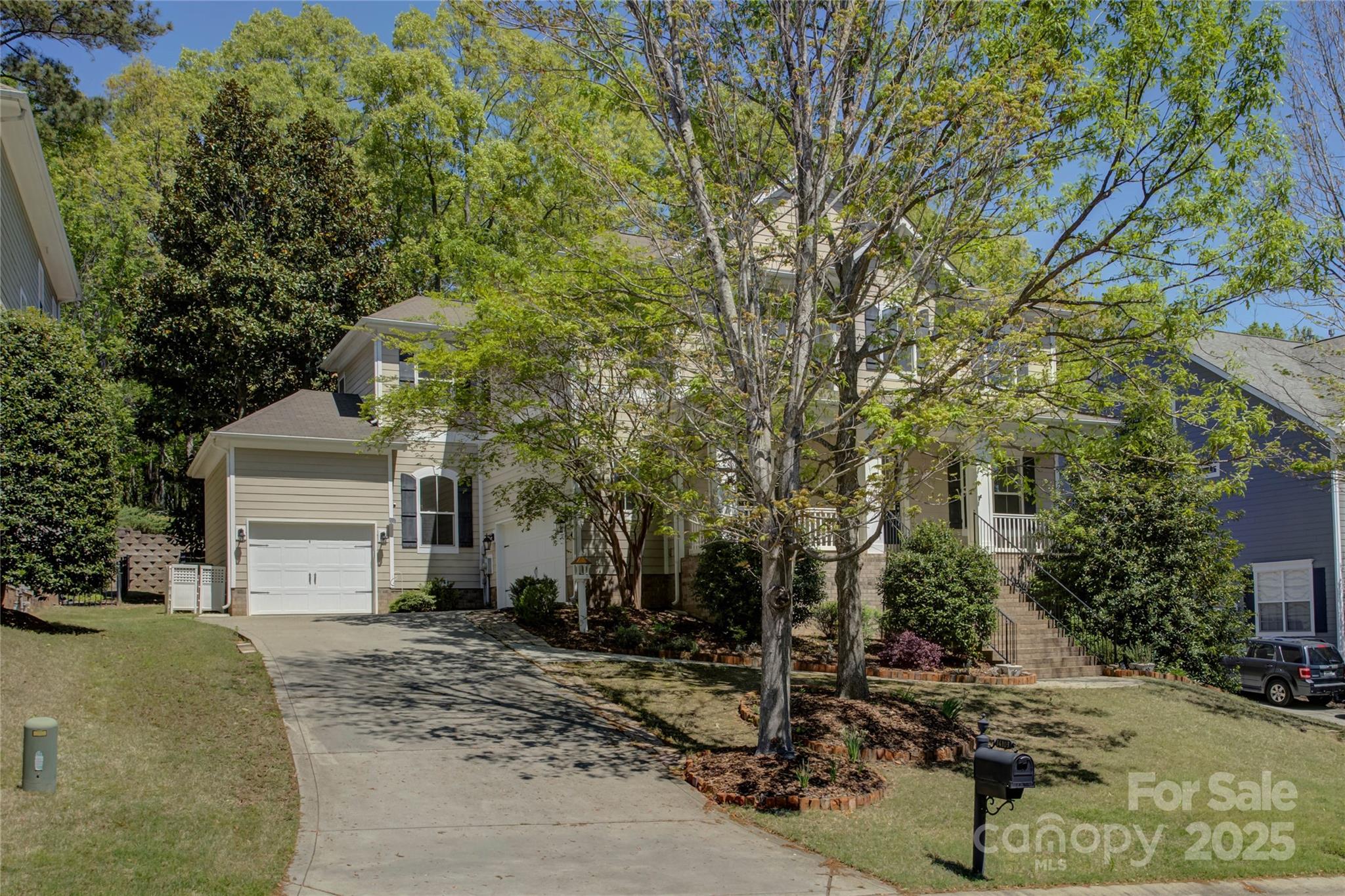 14103 Grand Traverse Drive