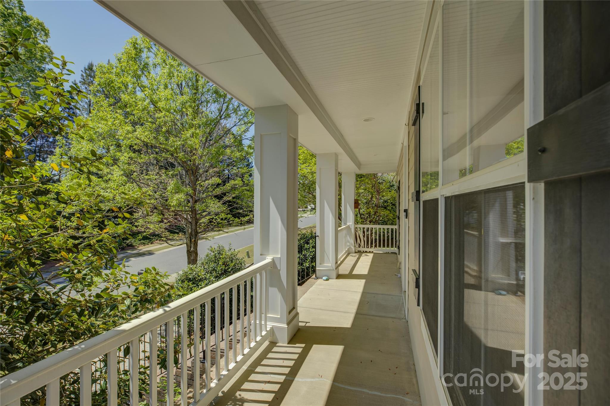14103 Grand Traverse Drive