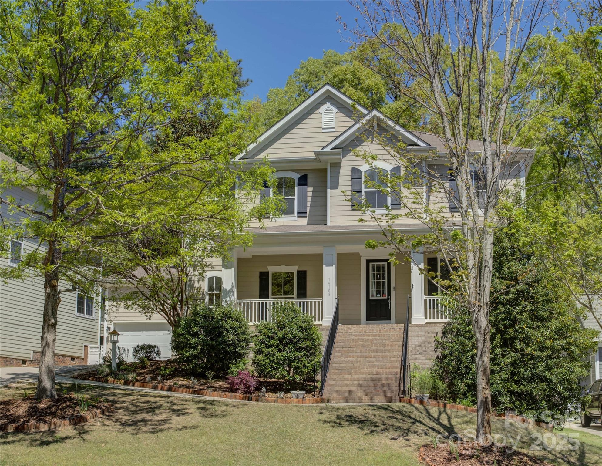 14103 Grand Traverse Drive
