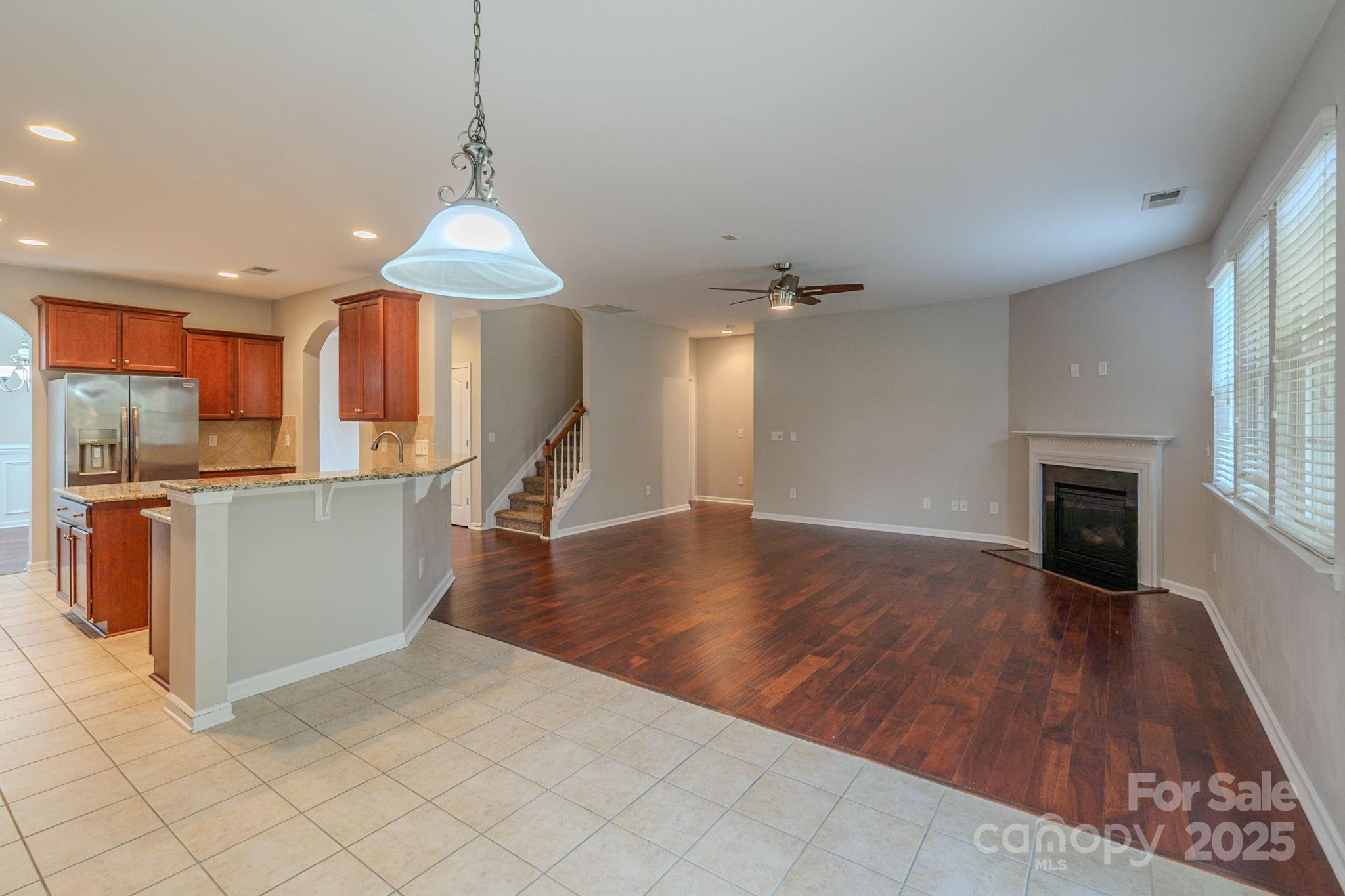 7108 Kinley Commons Lane