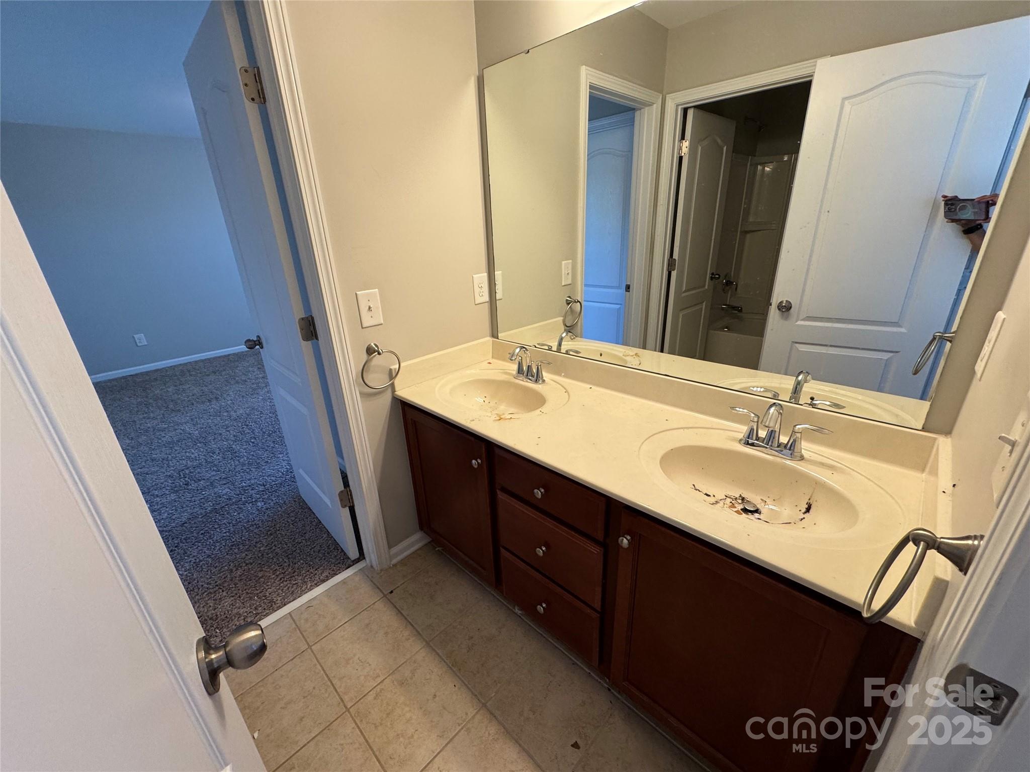 Berewick - Residential