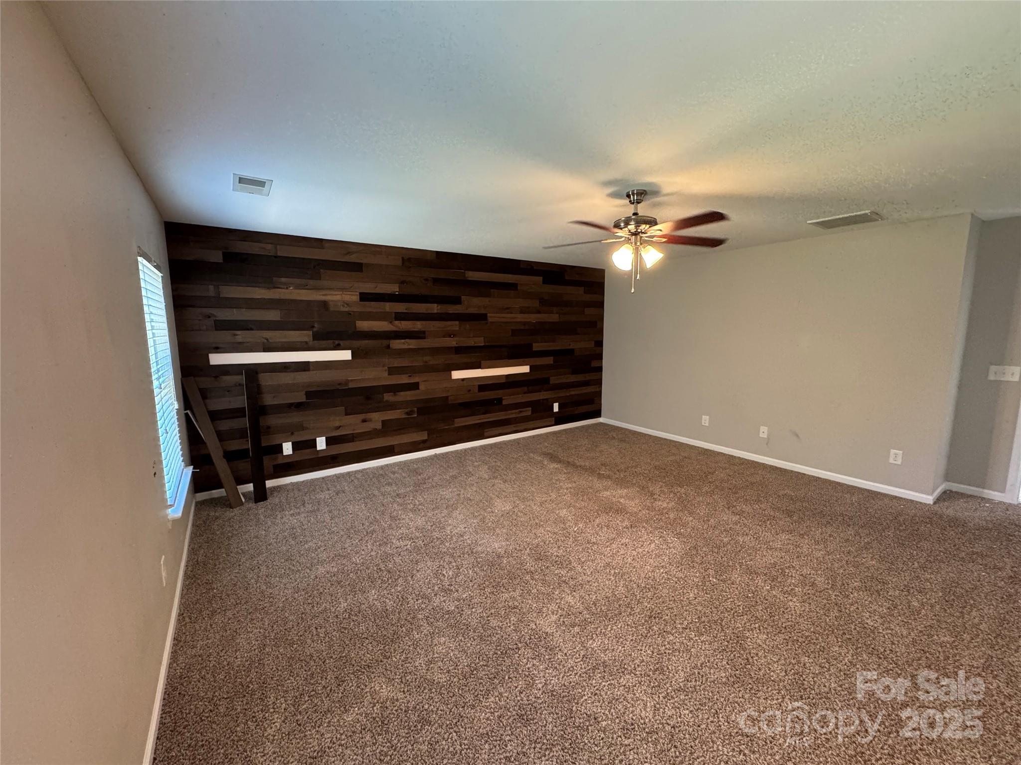 Berewick - Residential