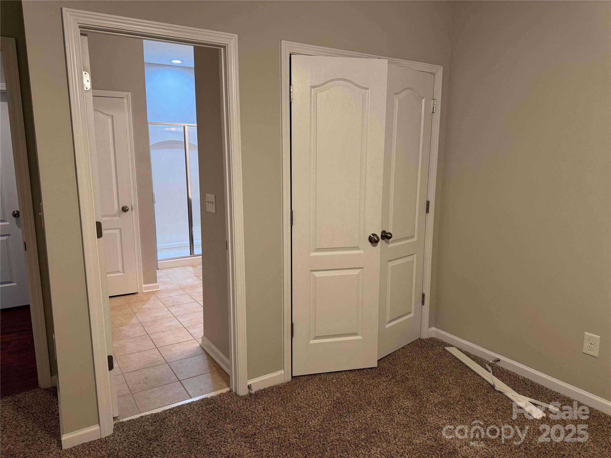 Berewick - Residential