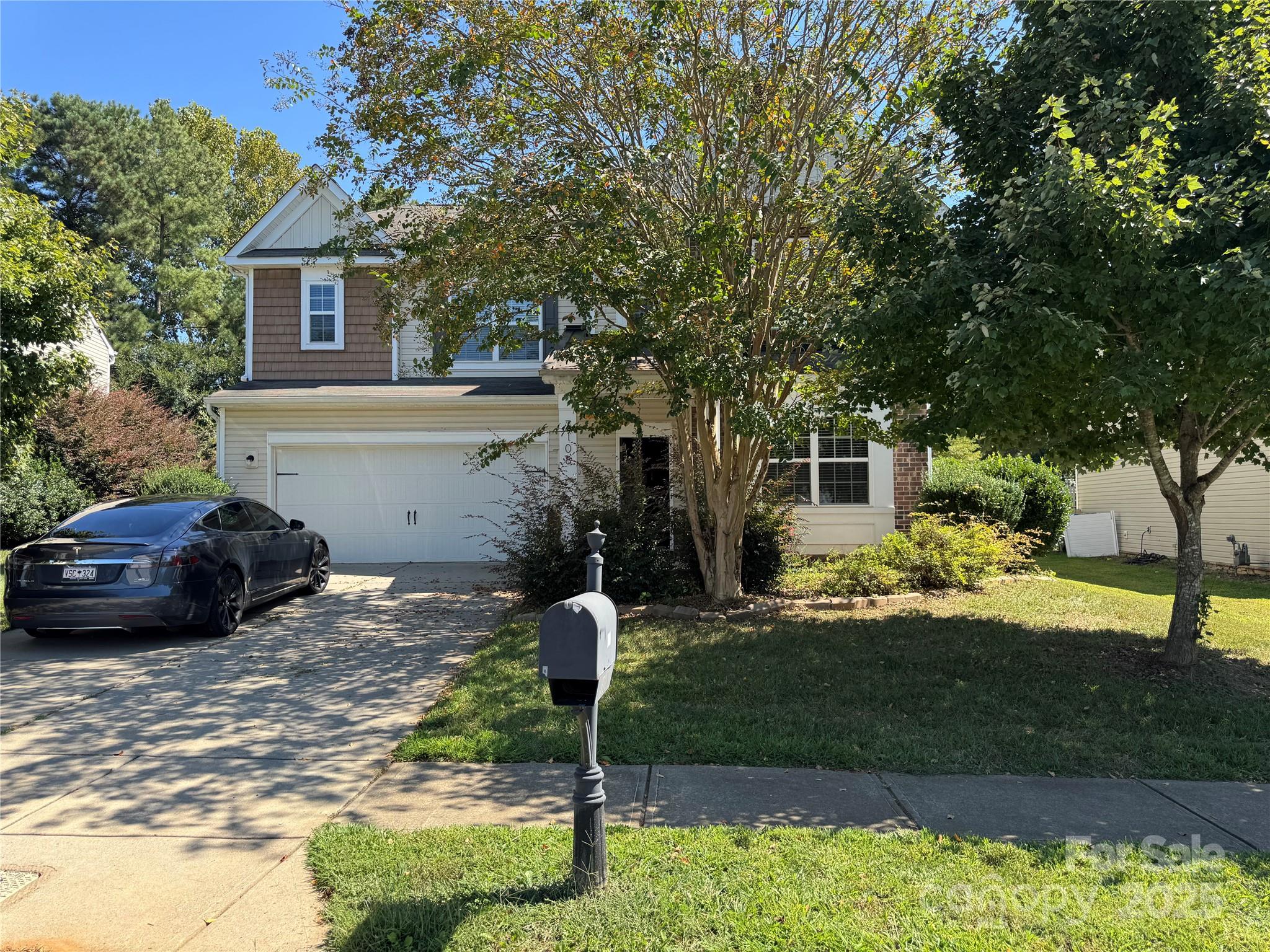 7108 Kinley Commons Lane