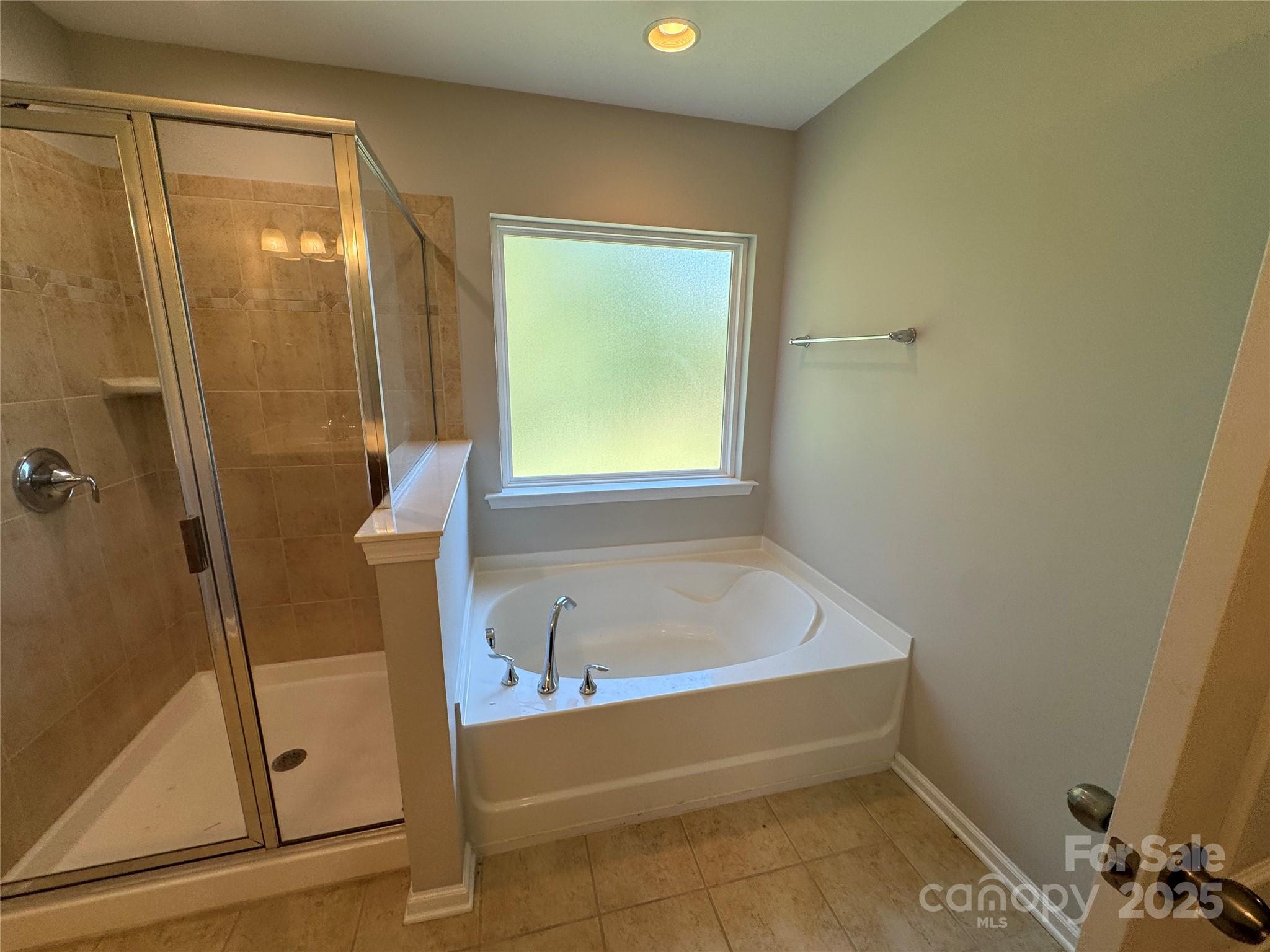 Berewick - Residential