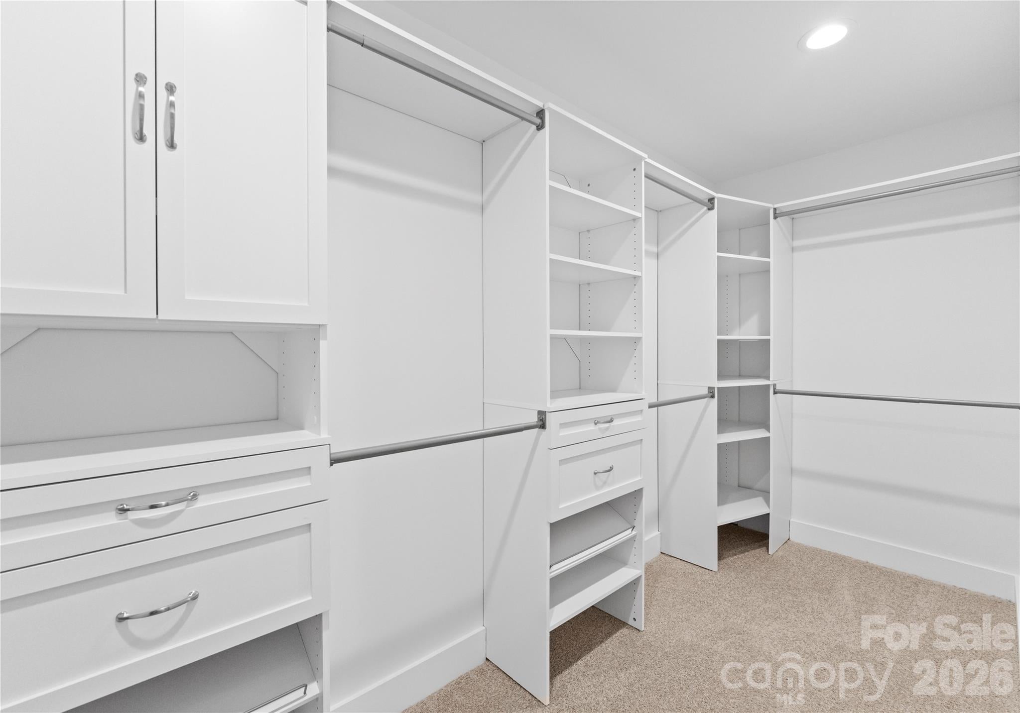 6923 Cascade Dream Court