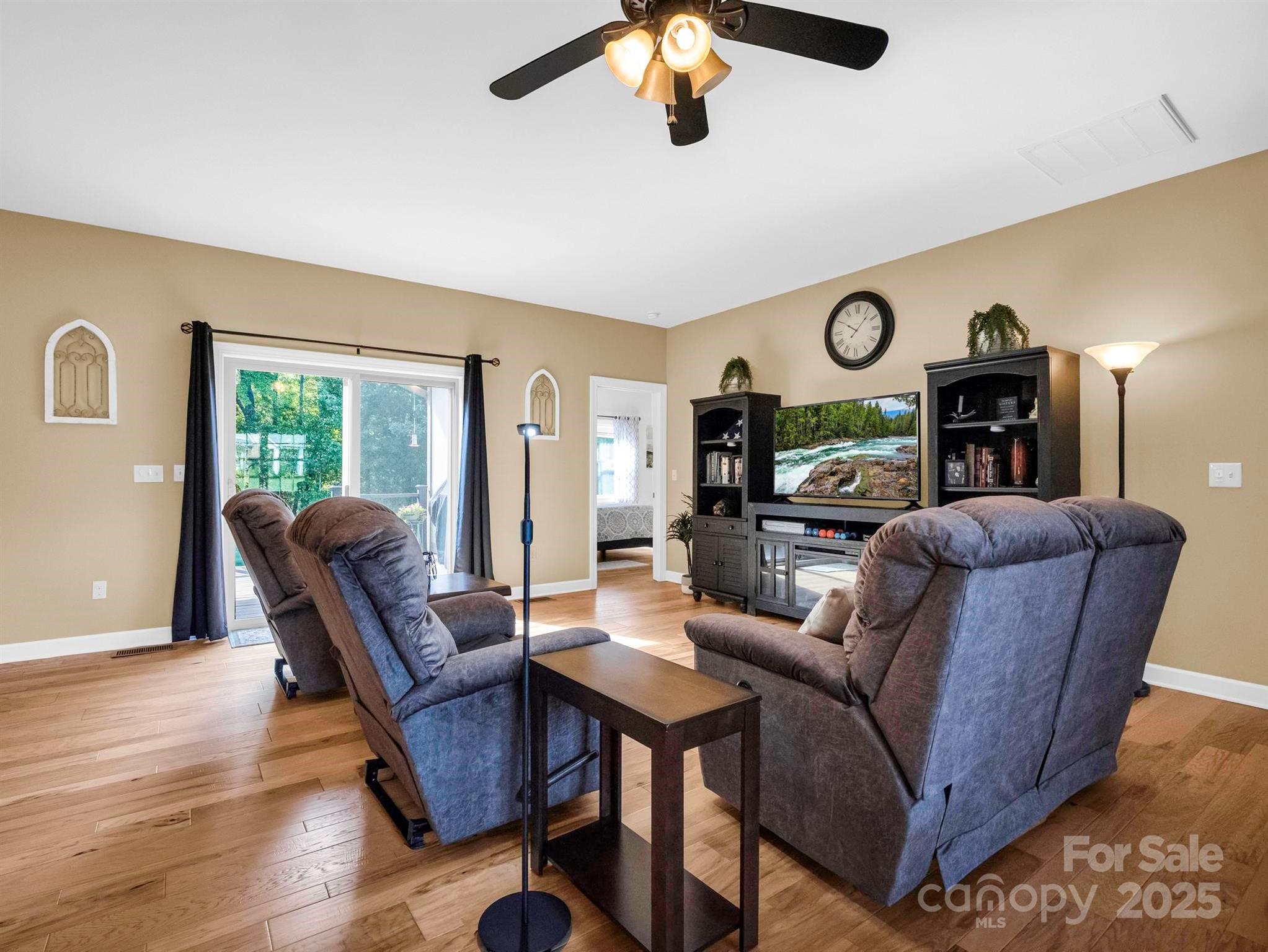 189 Jamesfield Drive