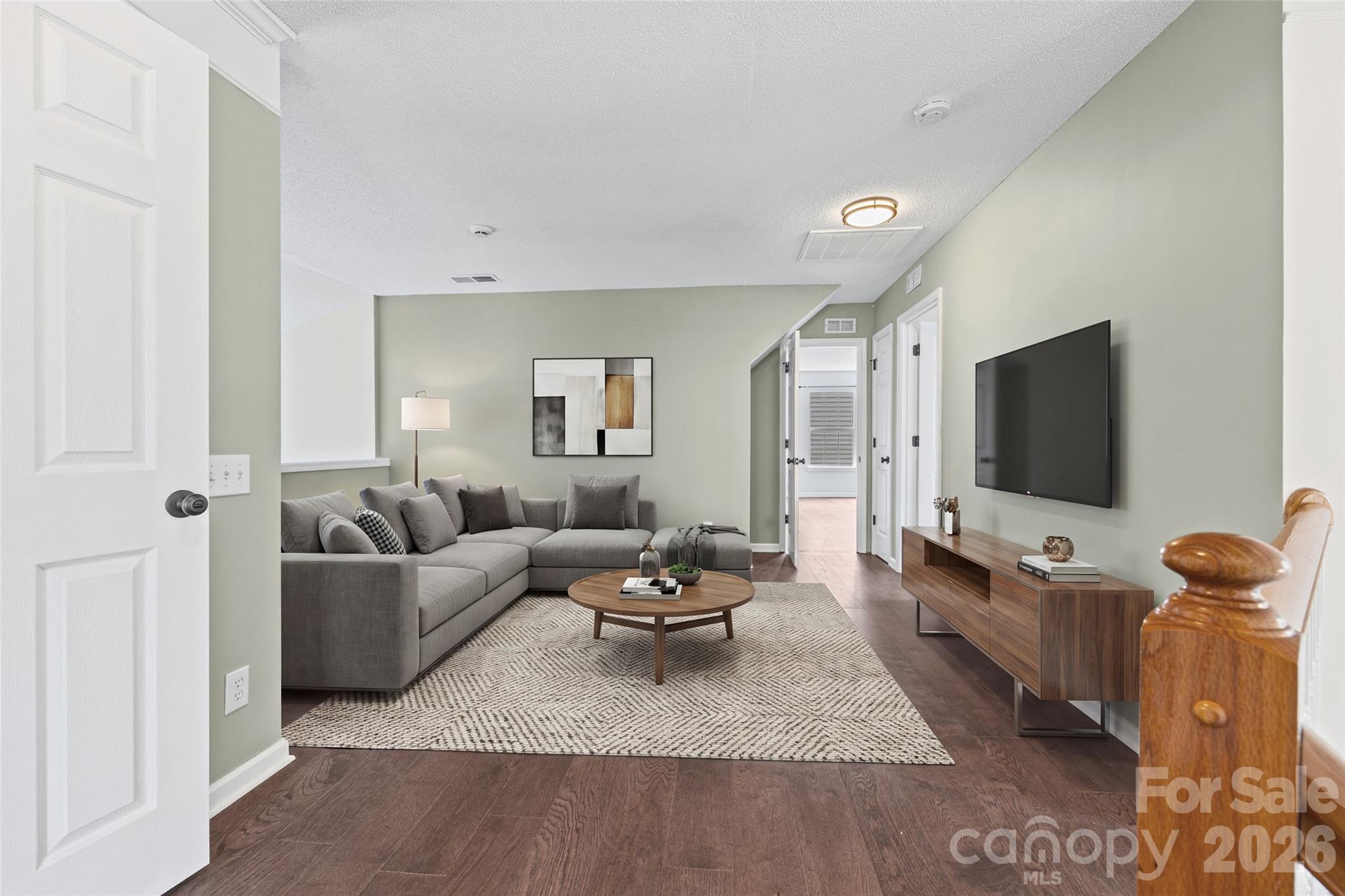 105 Lyman Oak Court