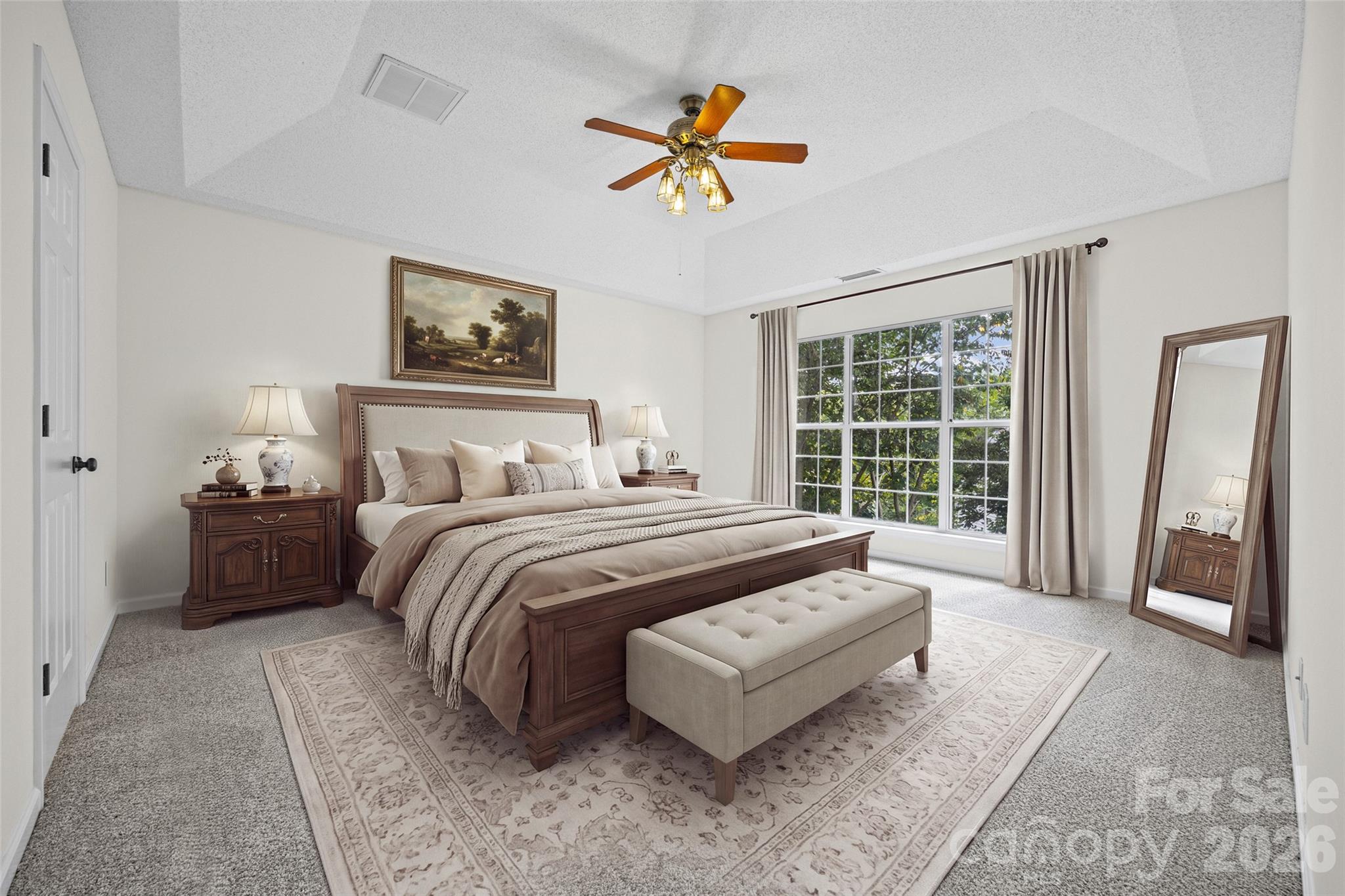 105 Lyman Oak Court