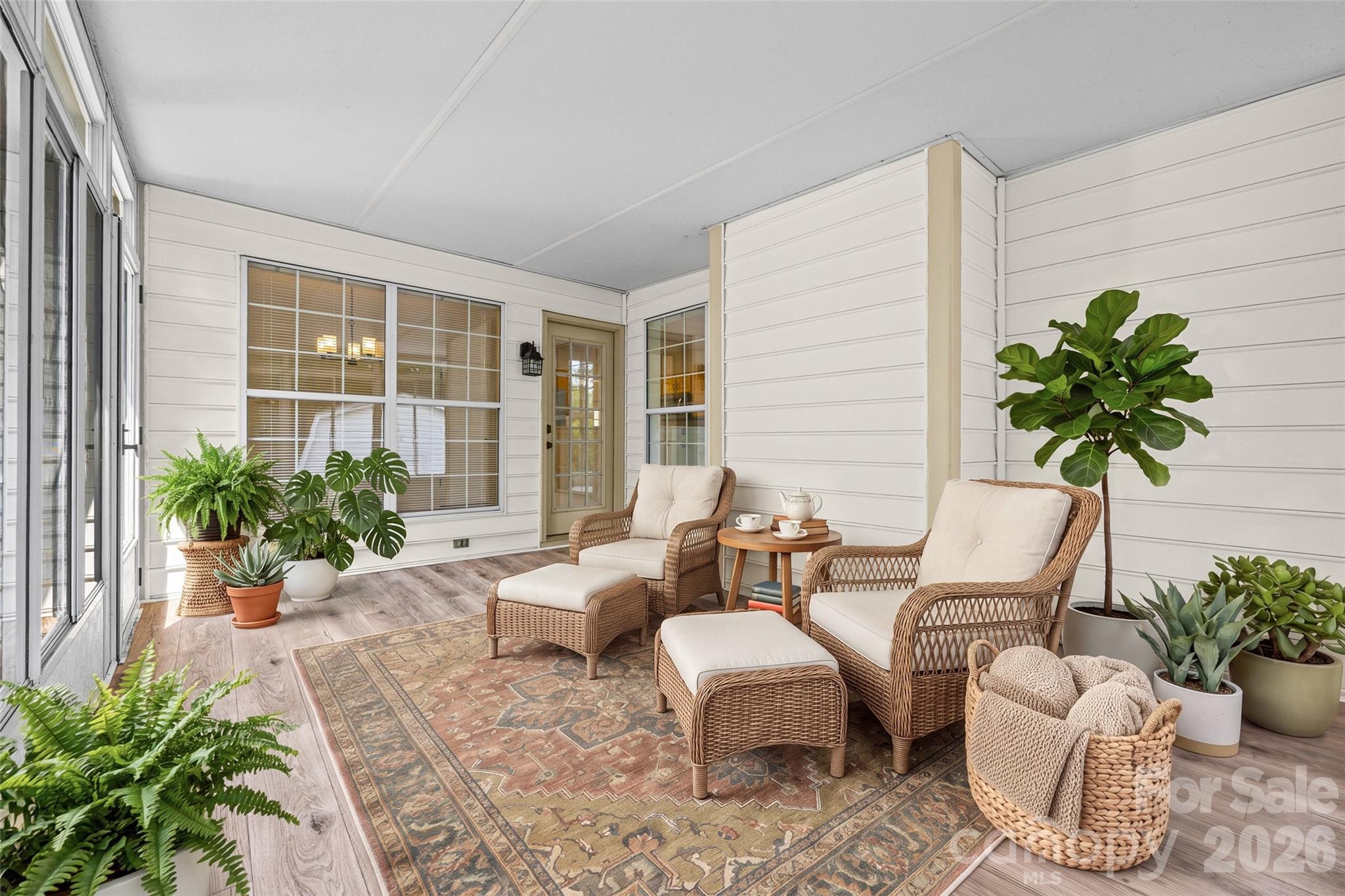 105 Lyman Oak Court