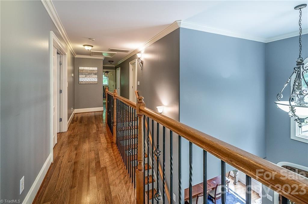 Northview Harbour - Residential