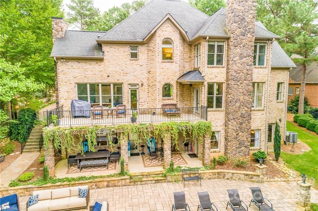 Northview Harbour - Residential