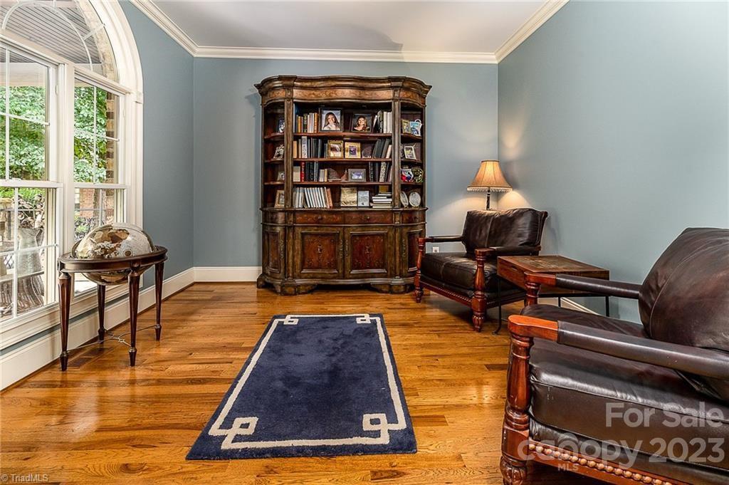 Northview Harbour - Residential