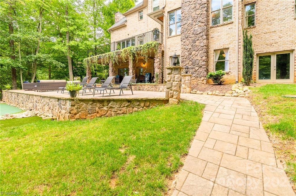 Northview Harbour - Residential