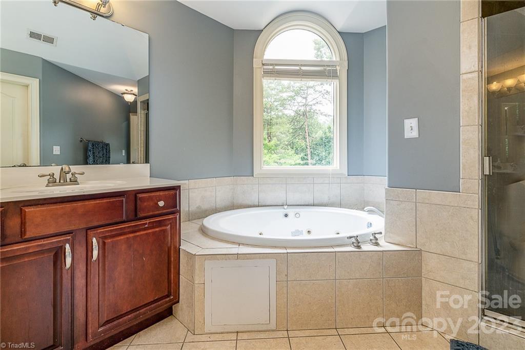 Northview Harbour - Residential