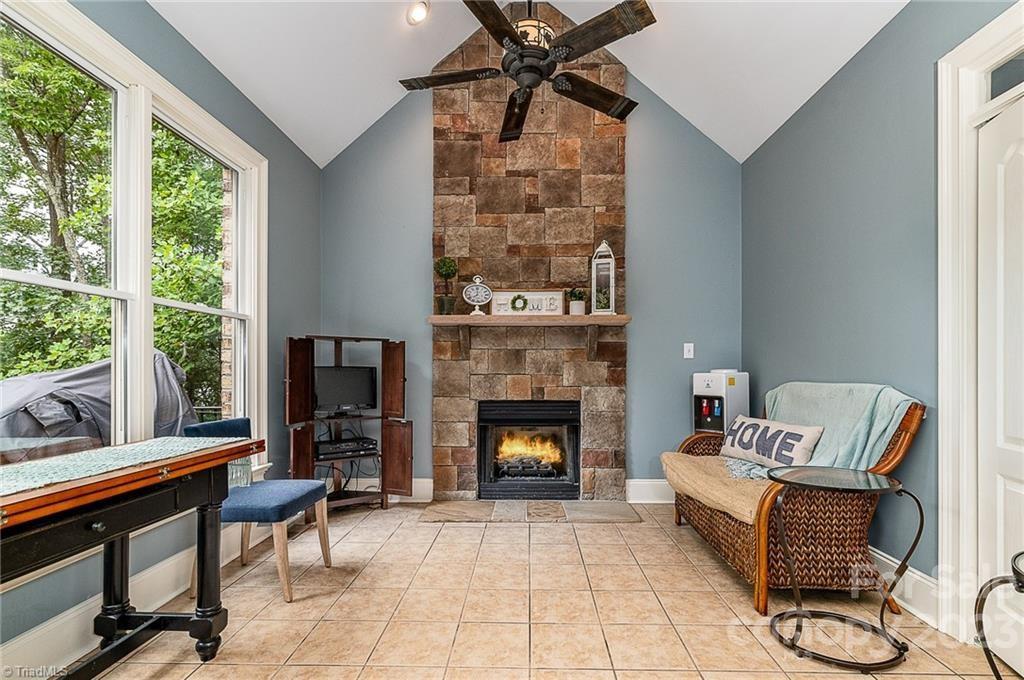 Northview Harbour - Residential