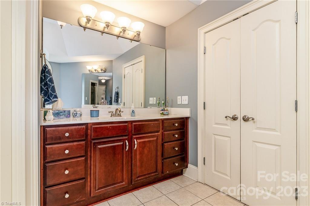 Northview Harbour - Residential