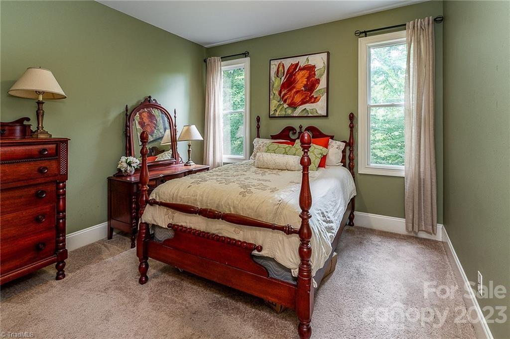 Northview Harbour - Residential