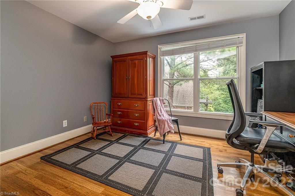 Northview Harbour - Residential