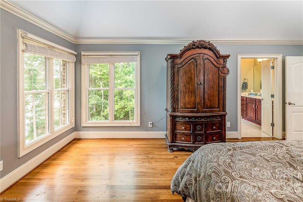 Northview Harbour - Residential