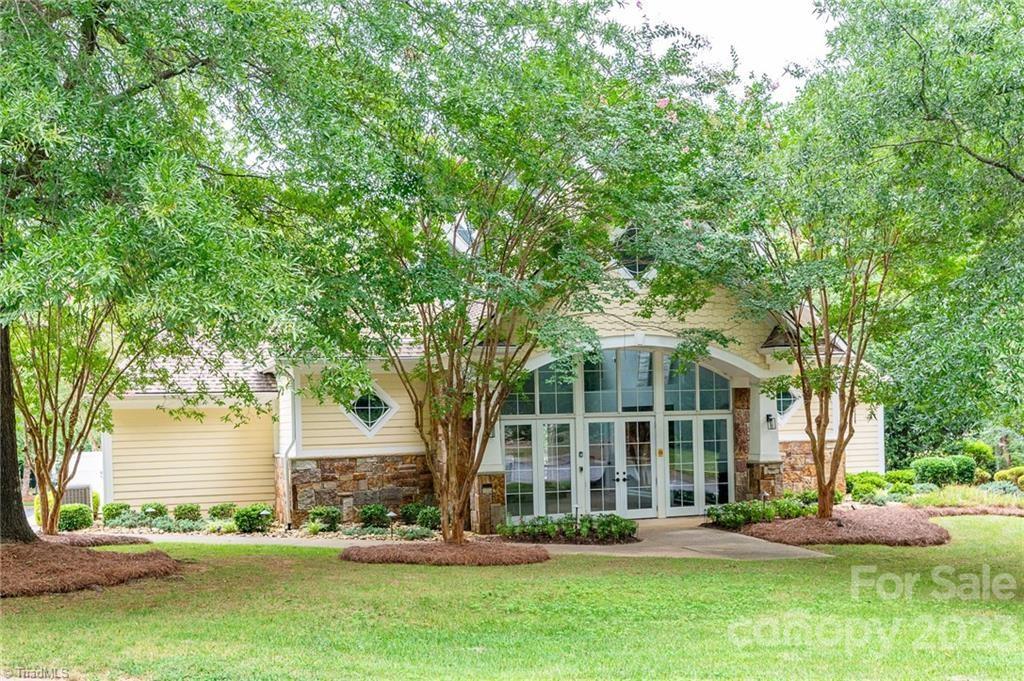 Northview Harbour - Residential