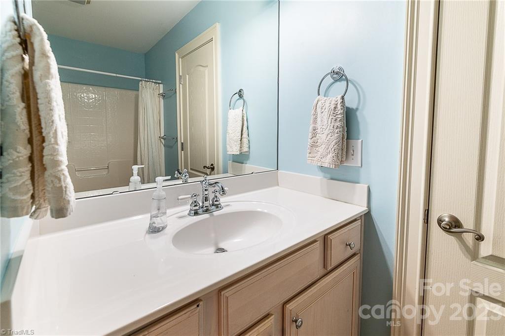 Northview Harbour - Residential