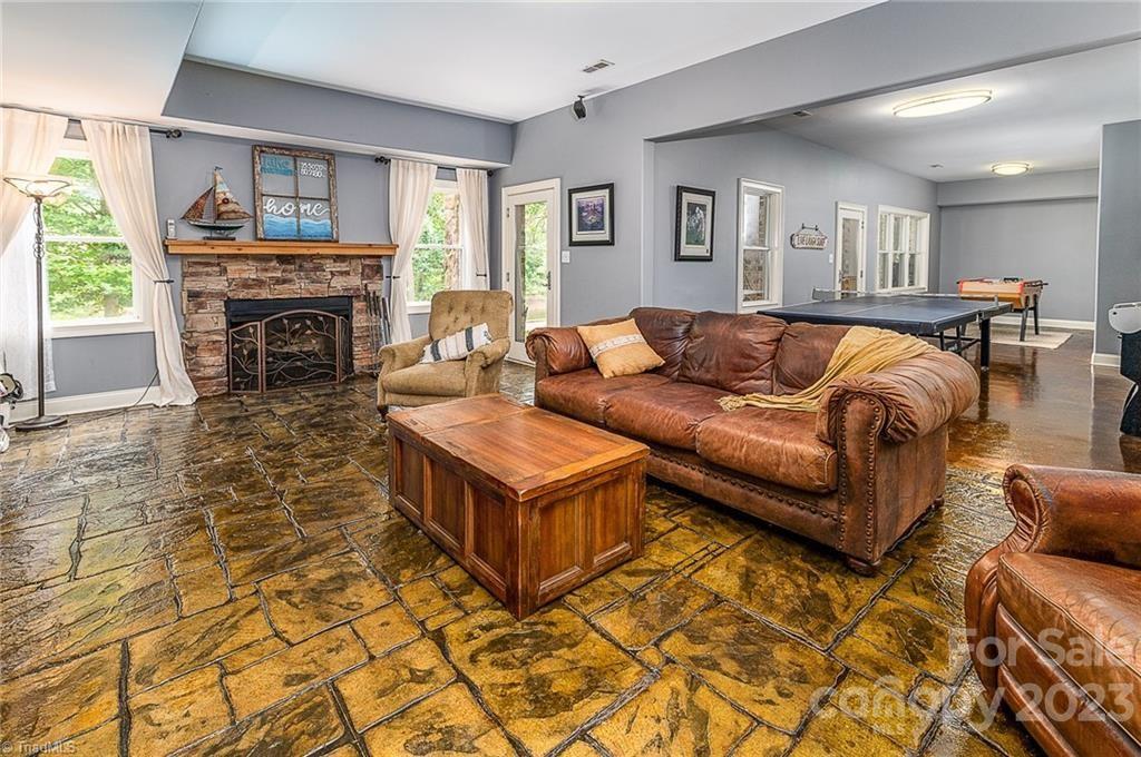 Northview Harbour - Residential