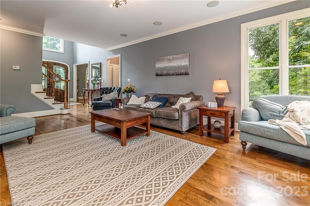 Northview Harbour - Residential