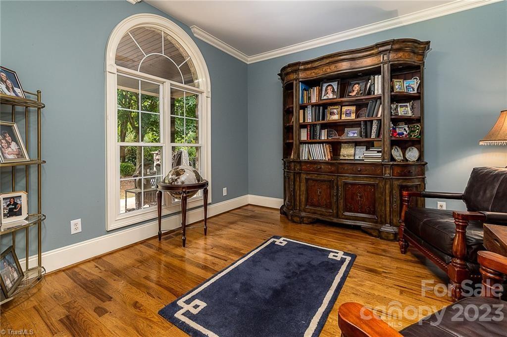 Northview Harbour - Residential