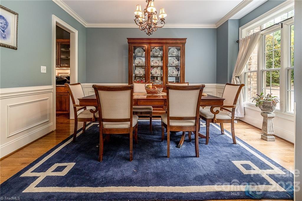 Northview Harbour - Residential