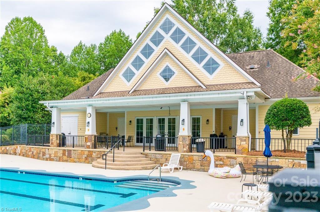 Northview Harbour - Residential