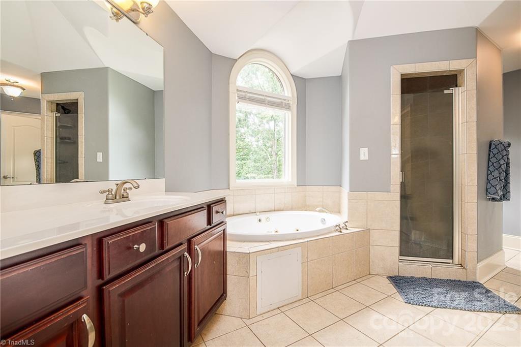 Northview Harbour - Residential