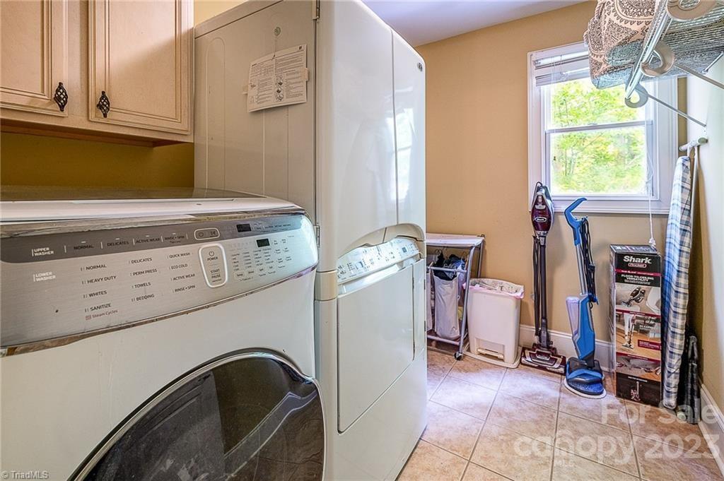 Northview Harbour - Residential