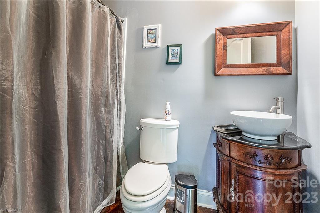 Northview Harbour - Residential