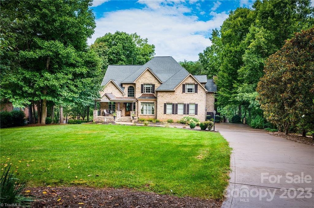 Northview Harbour - Residential