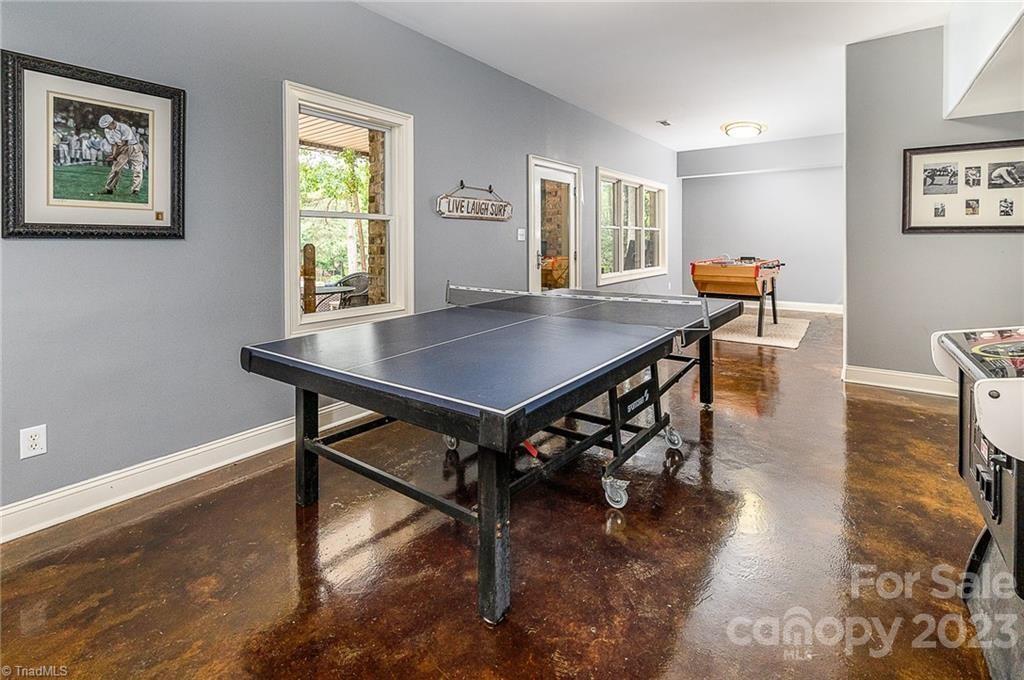 Northview Harbour - Residential