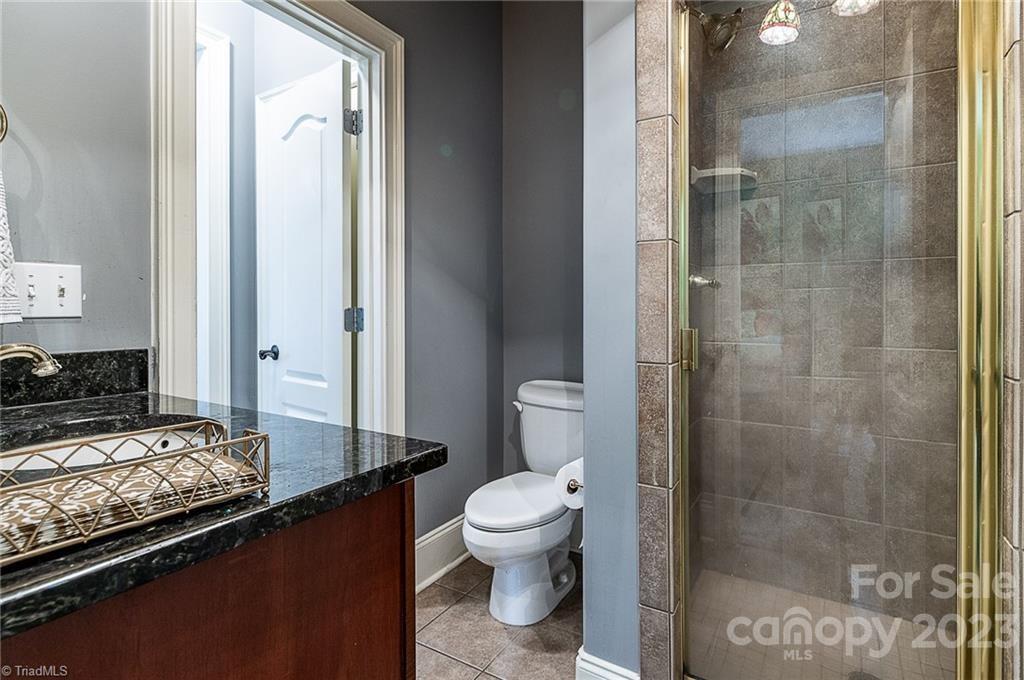 Northview Harbour - Residential