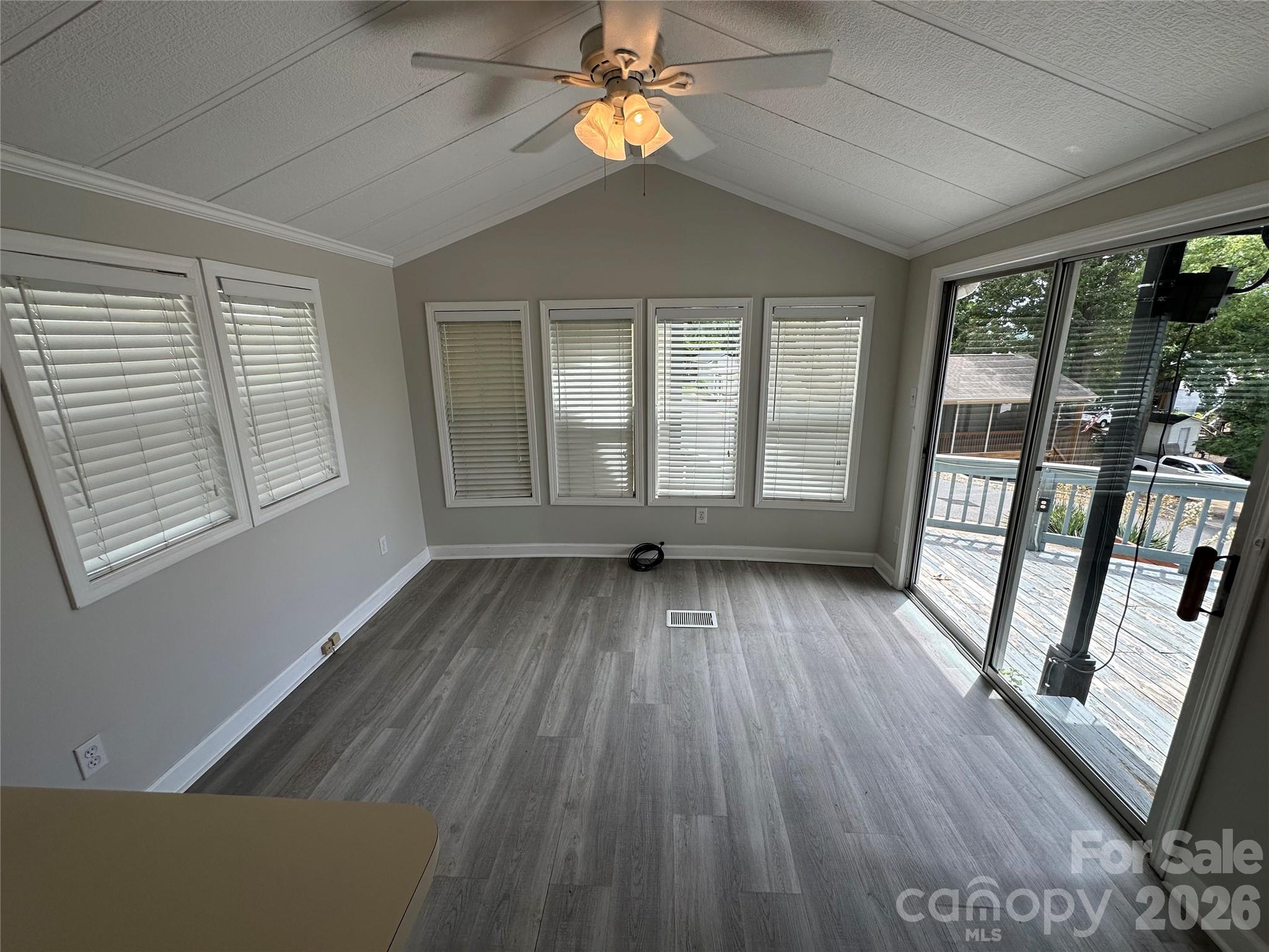 115 Badin View Road